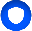 amlcheckstatus.com favicon